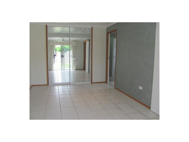 4 Mallett Court, Beaconsfield QLD 4740