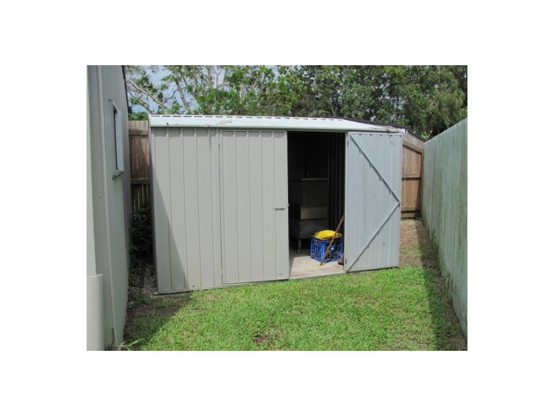 4 Mallett Court, Beaconsfield QLD 4740