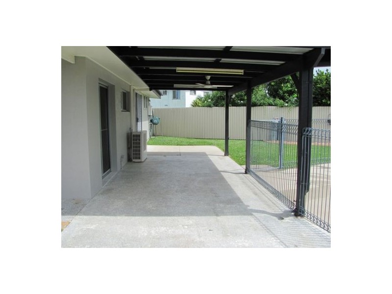 4 Mallett Court, Beaconsfield QLD 4740