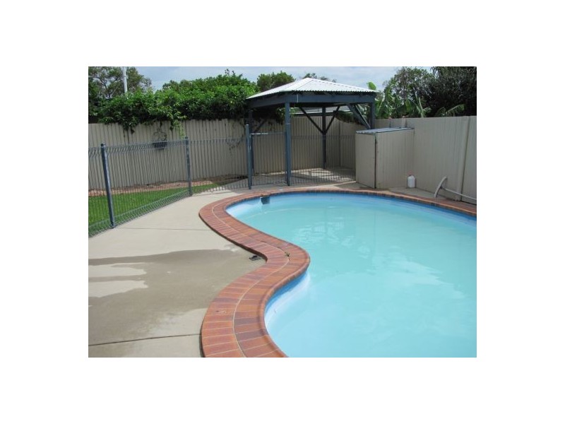 4 Mallett Court, Beaconsfield QLD 4740