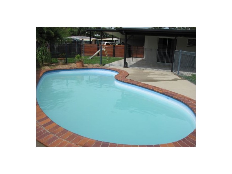 4 Mallett Court, Beaconsfield QLD 4740