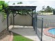 4 Mallett Court, Beaconsfield QLD 4740