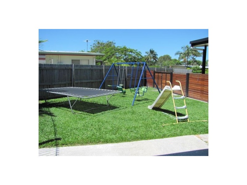 4 Mallett Court, Beaconsfield QLD 4740