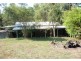 133 Royston Park Drive, Kuttabul QLD 4741