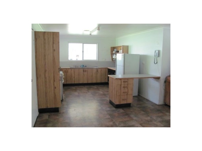 133 Royston Park Drive, Kuttabul QLD 4741