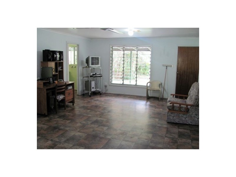 133 Royston Park Drive, Kuttabul QLD 4741