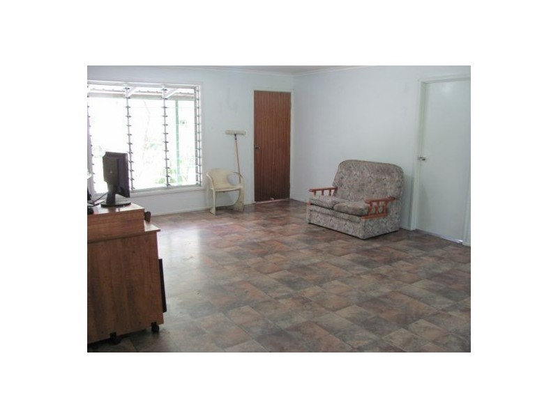 133 Royston Park Drive, Kuttabul QLD 4741