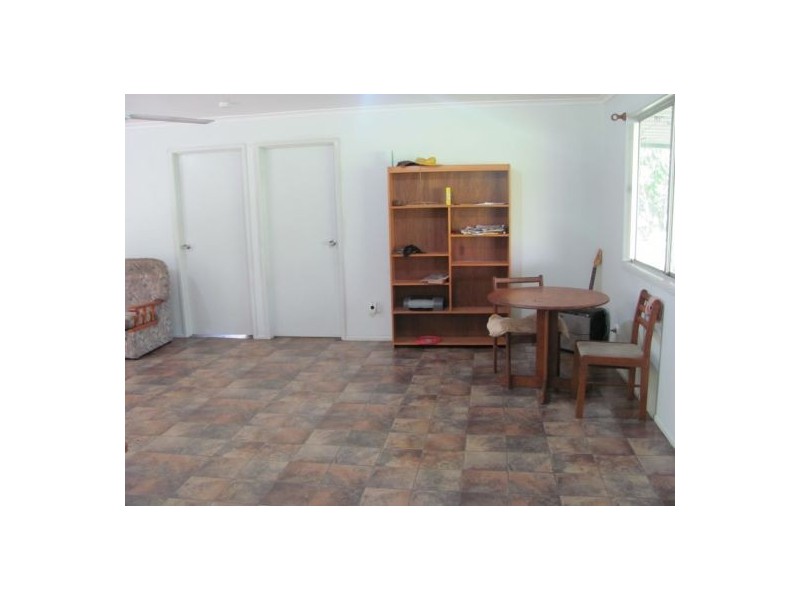 133 Royston Park Drive, Kuttabul QLD 4741