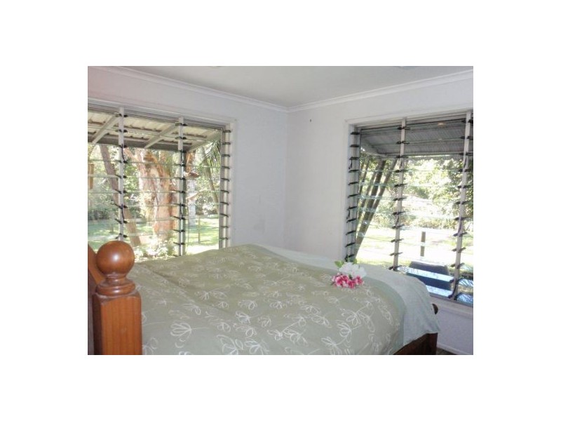 133 Royston Park Drive, Kuttabul QLD 4741