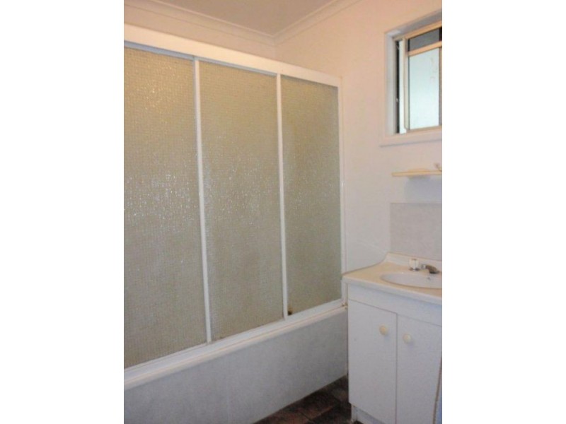 133 Royston Park Drive, Kuttabul QLD 4741