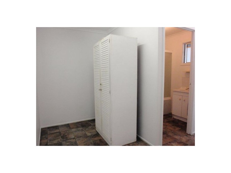 133 Royston Park Drive, Kuttabul QLD 4741