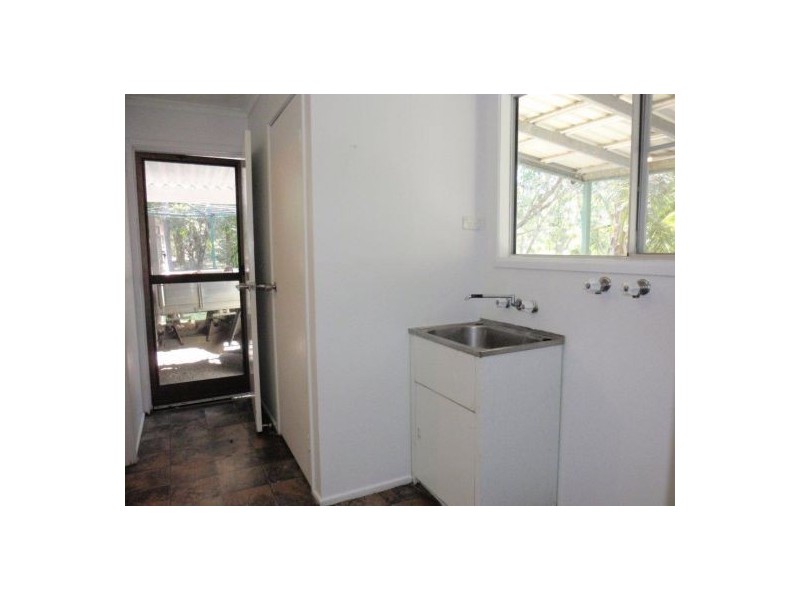 133 Royston Park Drive, Kuttabul QLD 4741