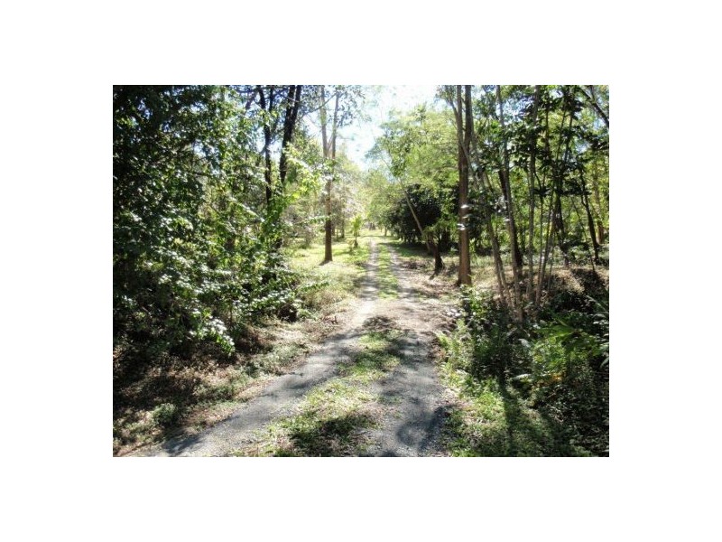 133 Royston Park Drive, Kuttabul QLD 4741