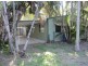 133 Royston Park Drive, Kuttabul QLD 4741