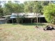 133 Royston Park Drive, Kuttabul QLD 4741