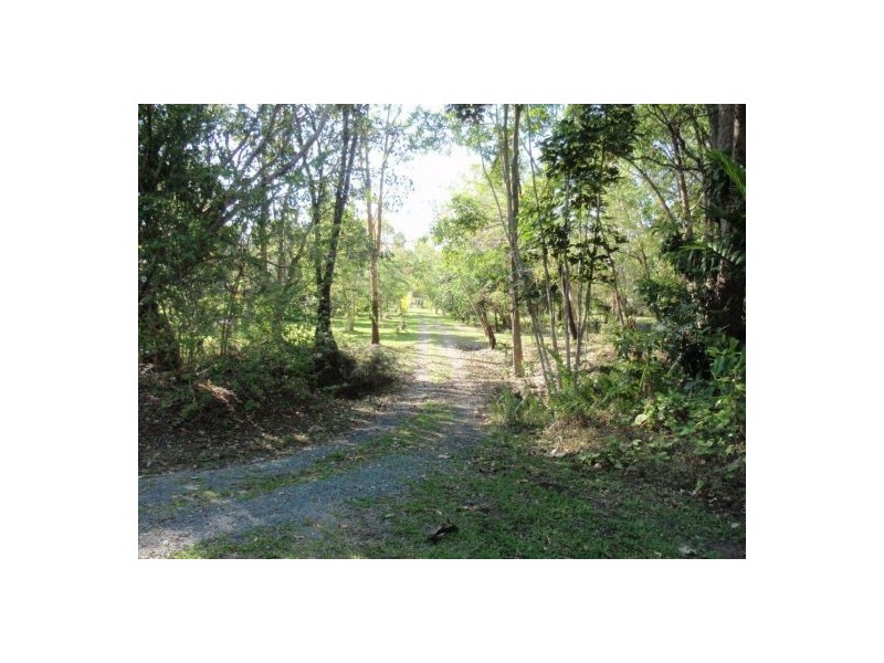 133 Royston Park Drive, Kuttabul QLD 4741