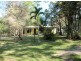133 Royston Park Drive, Kuttabul QLD 4741