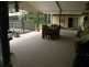 9 Theresa Court, Armstrong Beach QLD 4737