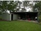 9 Theresa Court, Armstrong Beach QLD 4737