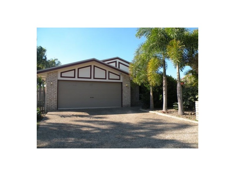 72 Eaglemount Road, Beaconsfield QLD 4740