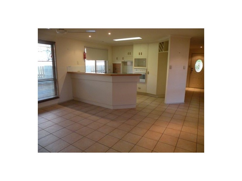 72 Eaglemount Road, Beaconsfield QLD 4740