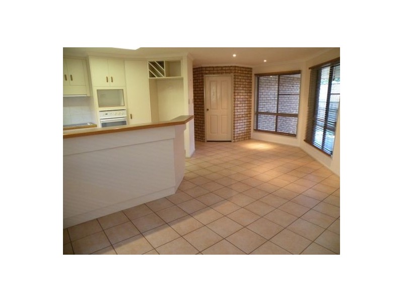 72 Eaglemount Road, Beaconsfield QLD 4740