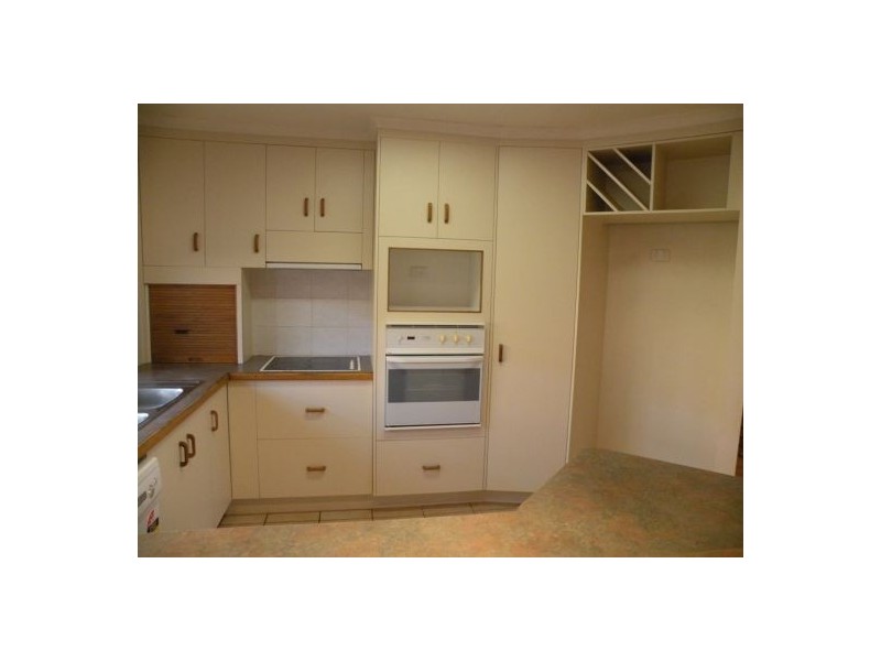 72 Eaglemount Road, Beaconsfield QLD 4740