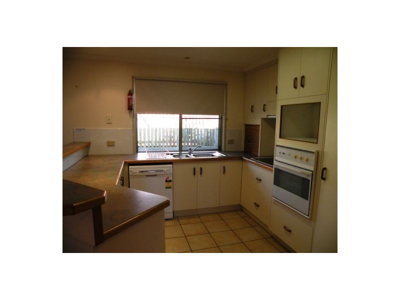 72 Eaglemount Road, Beaconsfield QLD 4740