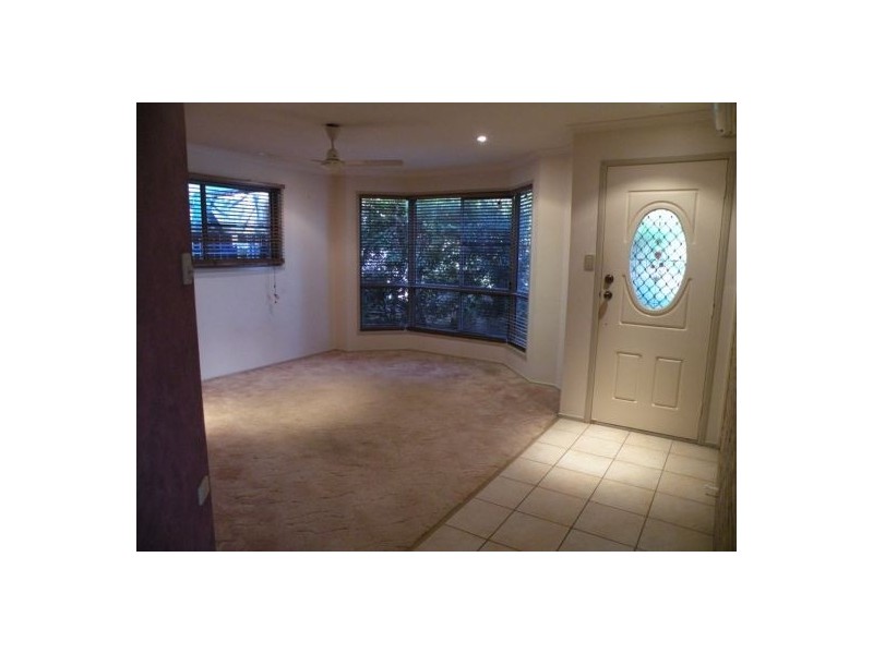 72 Eaglemount Road, Beaconsfield QLD 4740