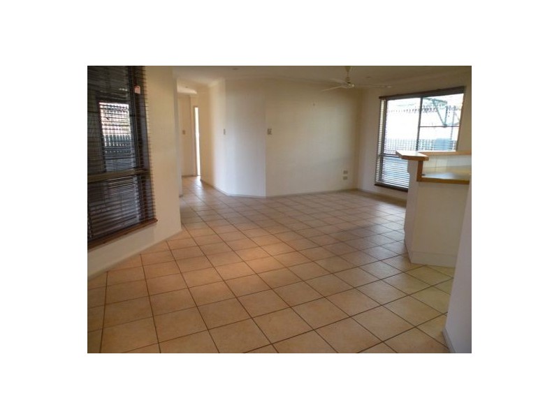 72 Eaglemount Road, Beaconsfield QLD 4740