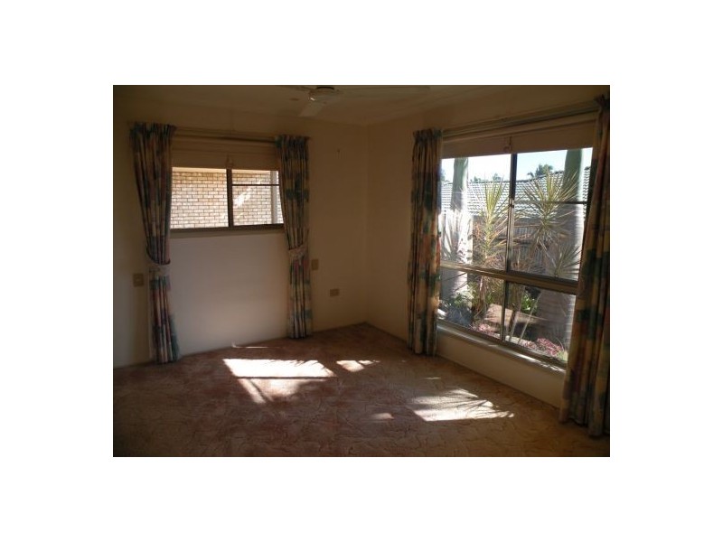 72 Eaglemount Road, Beaconsfield QLD 4740