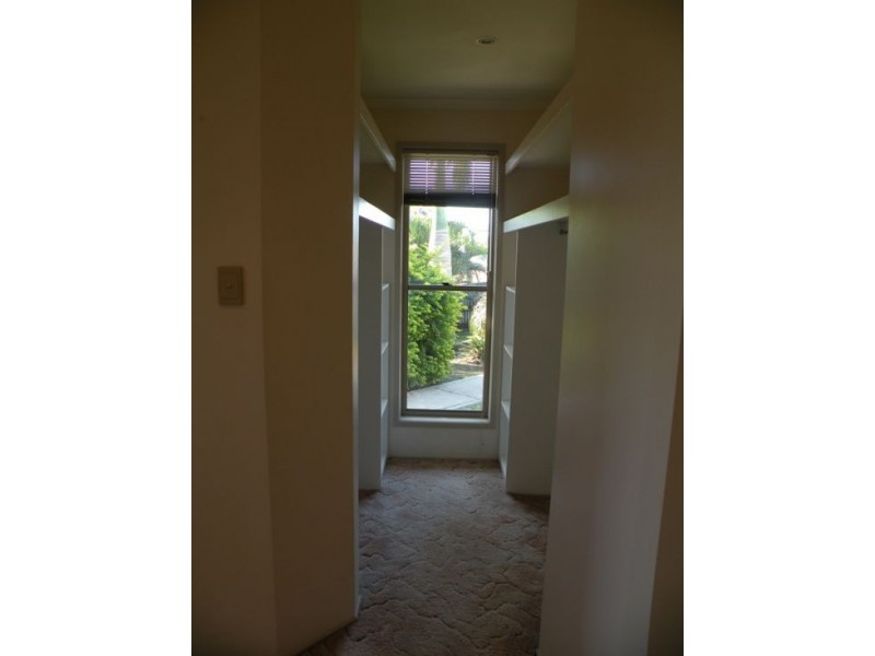 72 Eaglemount Road, Beaconsfield QLD 4740