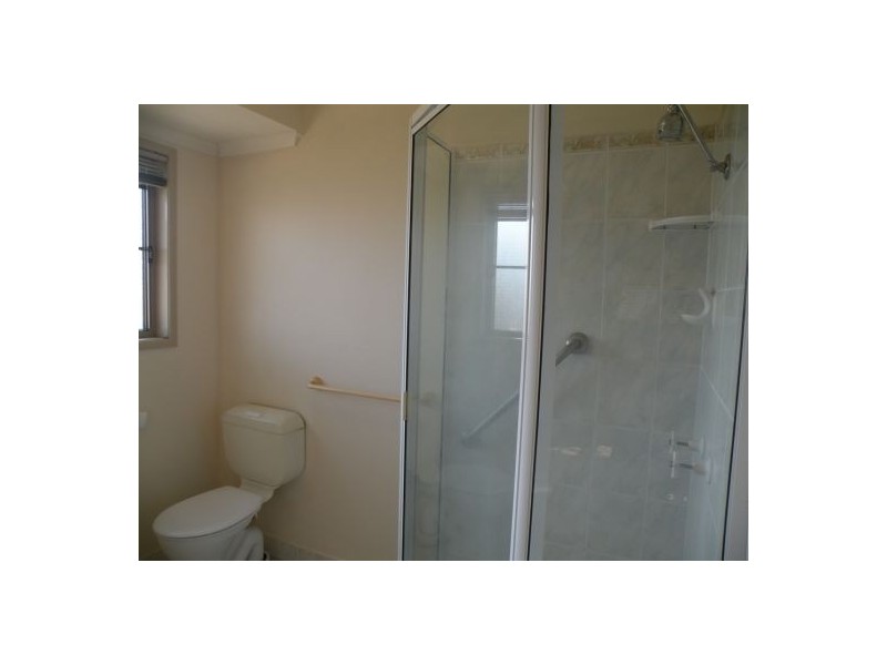 72 Eaglemount Road, Beaconsfield QLD 4740