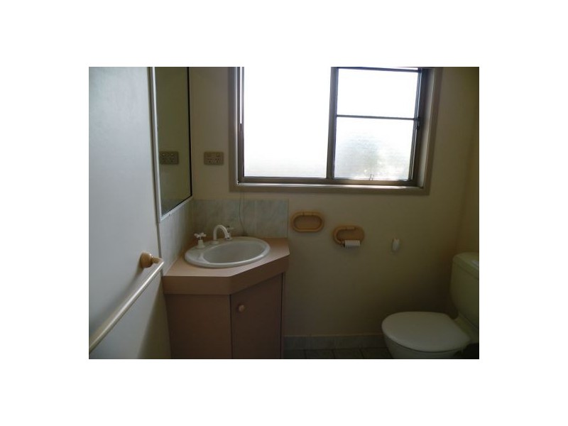 72 Eaglemount Road, Beaconsfield QLD 4740