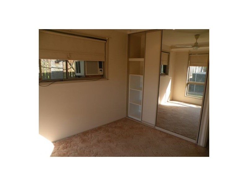 72 Eaglemount Road, Beaconsfield QLD 4740