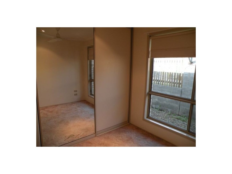 72 Eaglemount Road, Beaconsfield QLD 4740