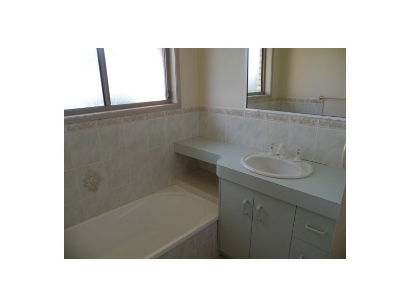 72 Eaglemount Road, Beaconsfield QLD 4740