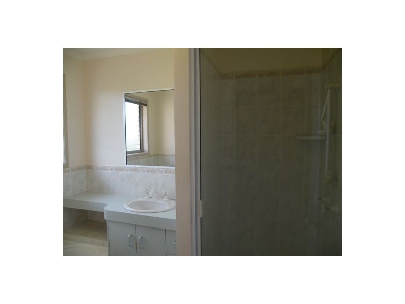 72 Eaglemount Road, Beaconsfield QLD 4740