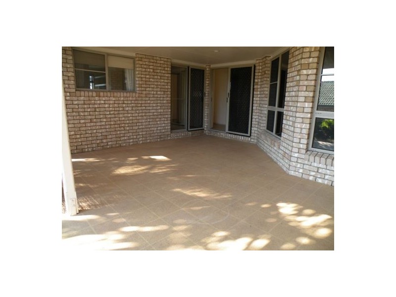 72 Eaglemount Road, Beaconsfield QLD 4740