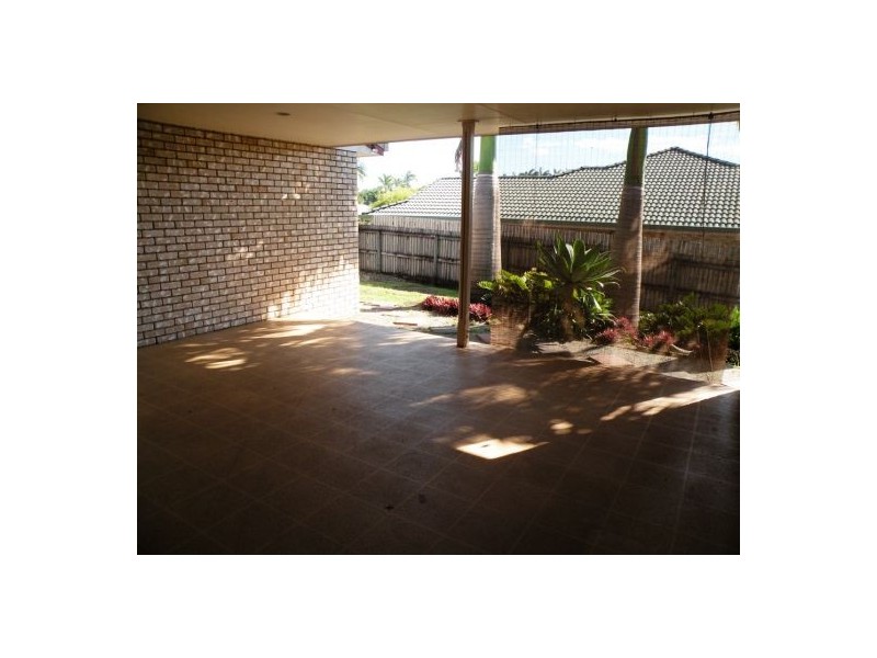 72 Eaglemount Road, Beaconsfield QLD 4740