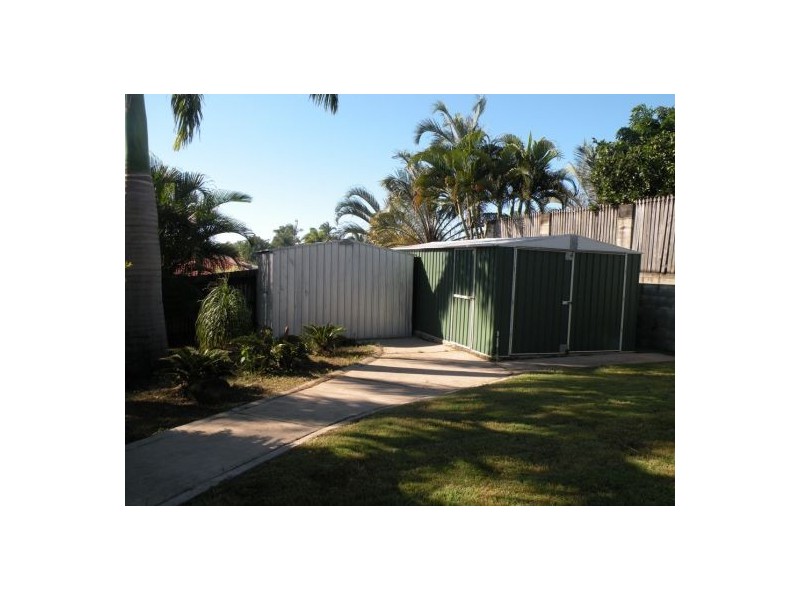 72 Eaglemount Road, Beaconsfield QLD 4740