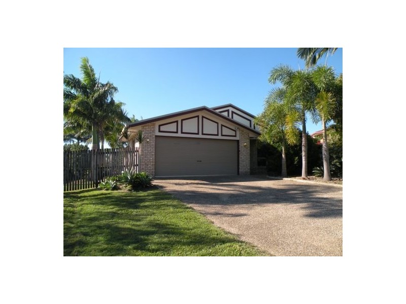 72 Eaglemount Road, Beaconsfield QLD 4740