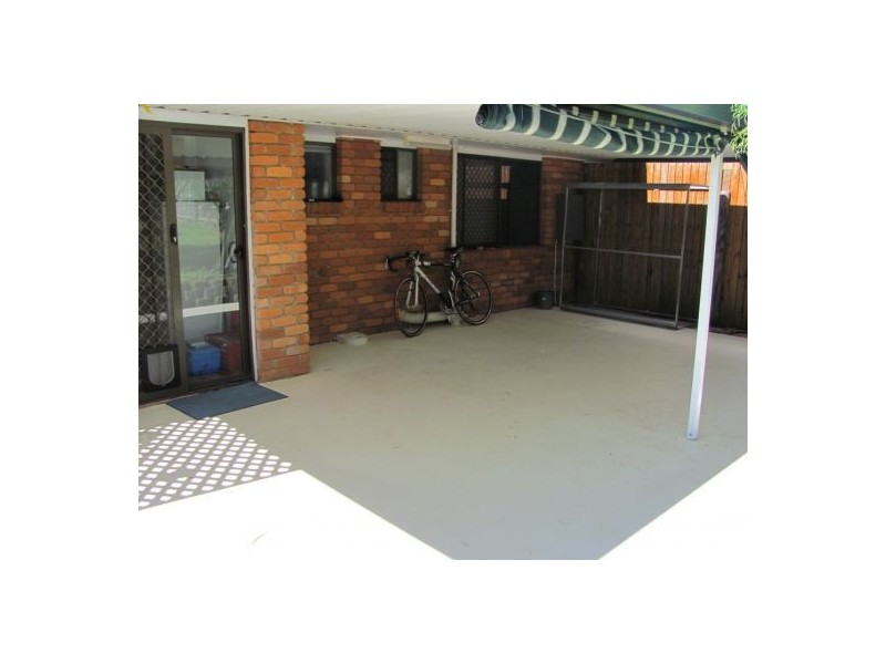 2/11 Stuart Street, Mount Pleasant QLD 4740