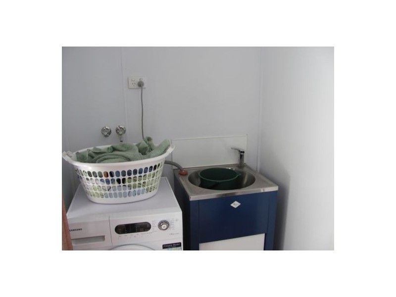 2/11 Stuart Street, Mount Pleasant QLD 4740