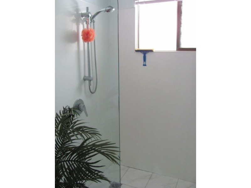 2/11 Stuart Street, Mount Pleasant QLD 4740