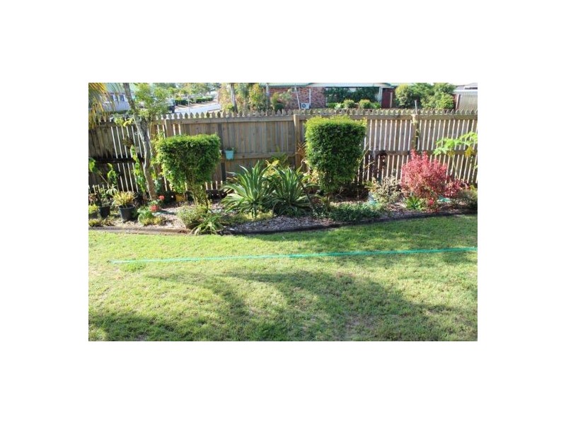 33 & 34 4 Don Wright Court, Andergrove QLD 4740