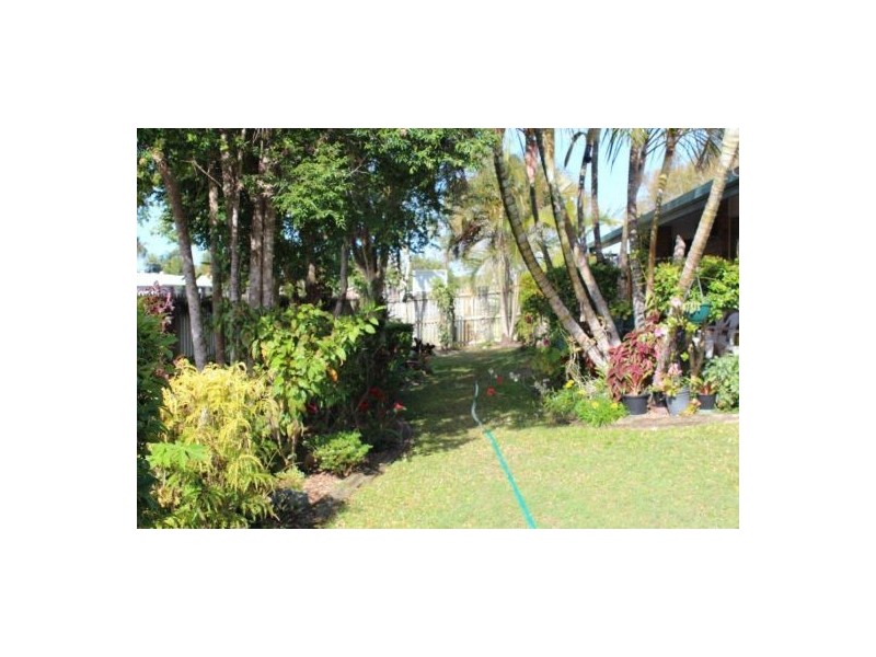 33 & 34 4 Don Wright Court, Andergrove QLD 4740