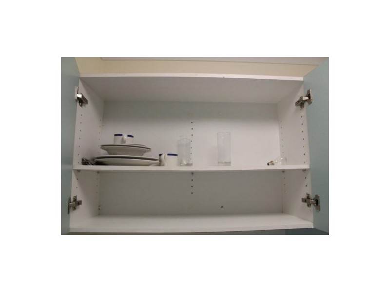 33 & 34 4 Don Wright Court, Andergrove QLD 4740