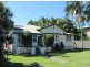 18 Beaton Street, West Mackay QLD 4740