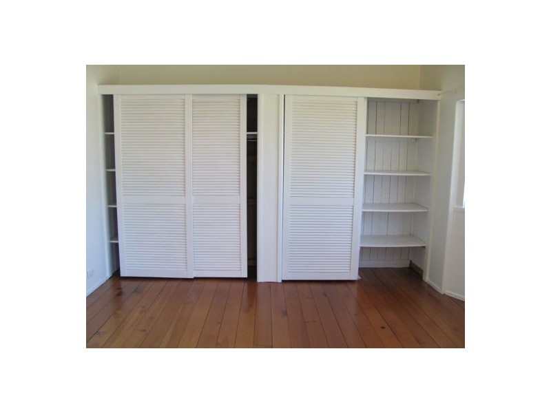 18 Beaton Street, West Mackay QLD 4740